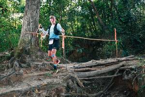 BIB: 
                            <button type="button" onclick="openModal(27753541)" class="btn btn-primary btn-sm float-right btn-popup" data-toggle="modal" data-target=".modal-high-quality">
                        <i class="fas fa-shopping-cart"></i> Add to Cart
                    </button>
                                            <button type="button" onclick="isThisMe(27753541, true)" class="btn btn-success btn-sm float-right btn-popup btn-isme hidden" data-toggle="tooltip" data-placement="bottom" title="นี่คือรูปของคุณใช่ไหม คลิกที่นี่เพื่อเอาเข้าอัลบั้ม">
                        <i class="fas fa-plus"></i> Add to album
                    </button>
                    <button type="button" onclick="isThisMe(27753541, false)" class="btn btn-warning btn-sm float-right btn-popup btn-isnotme hidden">
                        <i class="fas fa-ban"></i> Remove from album
                    </button>